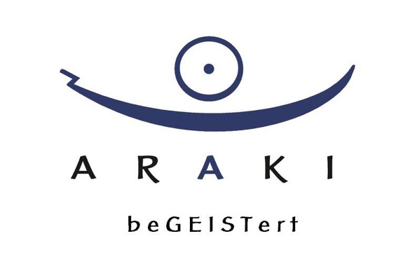 Araki
